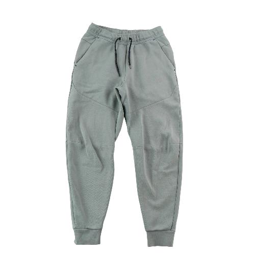 Fitness / Cardio training - Nike Jogging Tech Fleece Jogger slim fuselé Poche arrière zippée Sportswear Homme Taille XS #QWE1229 - photo 9