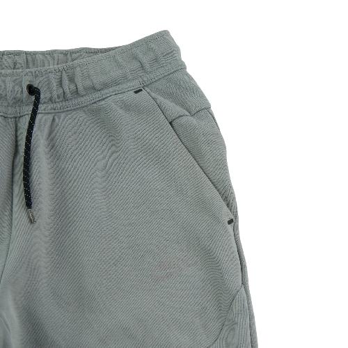 Fitness / Cardio training - Nike Jogging Tech Fleece Jogger slim fuselé Poche arrière zippée Sportswear Homme Taille XS #QWE1229 - photo 9