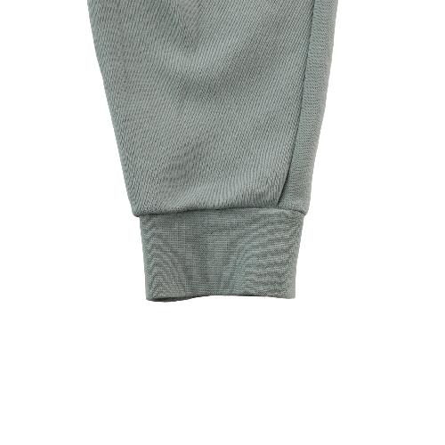 Fitness / Cardio training - Nike Jogging Tech Fleece Jogger slim fuselé Poche arrière zippée Sportswear Homme Taille XS #QWE1229 - photo 9