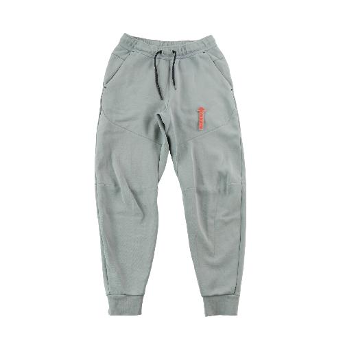 Fitness / Cardio training - Nike Jogging Tech Fleece Jogger slim fuselé Poche arrière zippée Sportswear Homme Taille XS #QWE1229 - photo 9