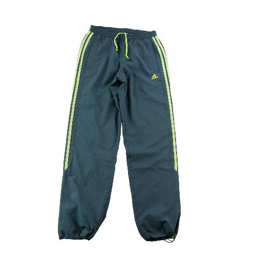 Fitness / Cardio training - Adidas Jogging X22711 Regular Fit 3-Stripes Réfléchissantes Doublure Mesh Homme Taille S #QWE4099 - photo 8