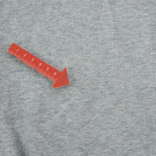 Fitness / Cardio training - Adidas Jogging Essentials Fleece Tapered Cuff Logo Badge of Sport oversize Homme Taille XL #QWE1306 - photo 8