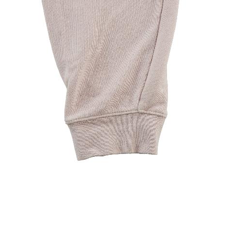 Fitness / Cardio training - Nike Jogging Sportswear Essential Fleece Pants Jogger tapered Logo brodé Femme Taille S #QWE0670 - photo 8