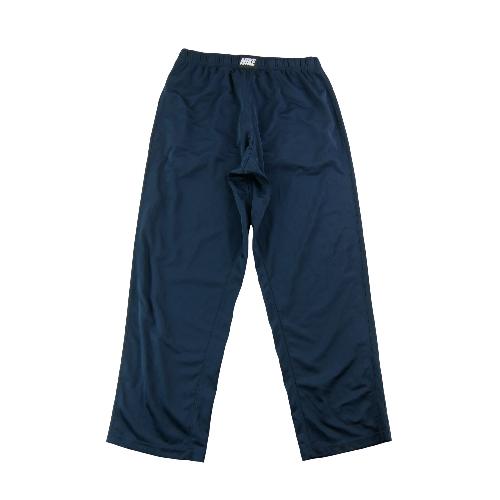 Fitness / Cardio training - Nike Jogging Epic Pant Dri-FIT Panneaux mesh Bandes latérales Game Royal Homme Taille L #QWE1583 - photo 9