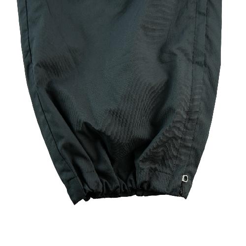 Fitness / Cardio training - Nike Jogging Premier League Manchester United Sideline Pants 2012/13 Homme Taille L Noir #QWE1592 - photo 9
