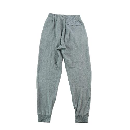 Fitness / Cardio training - Under Armour Jogging Rival Fleece Joggers Jogger fuselé Molleton 80% coton Homme Taille M #QWE3338 - photo 7