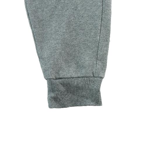 Fitness / Cardio training - Under Armour Jogging Rival Fleece Joggers Jogger fuselé Molleton 80% coton Homme Taille M #QWE3338 - photo 7