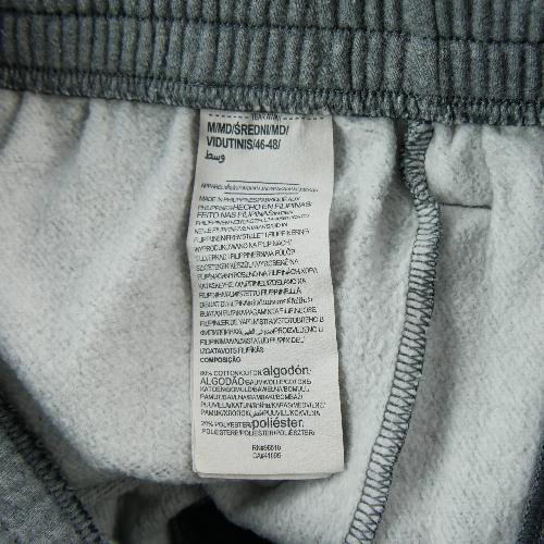 Fitness / Cardio training - Under Armour Jogging Rival Fleece Joggers Jogger fuselé Molleton 80% coton Homme Taille M #QWE3338 - photo 7
