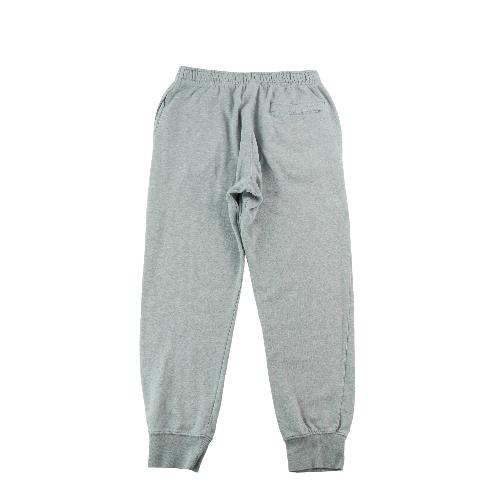 Fitness / Cardio training - Nike Jogging M NSW Club DT JGGR BB Club Fleece Coupe standard Homme Taille M Gris #QWE7266 - photo 8