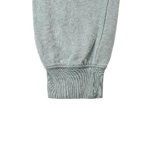 Fitness / Cardio training - Nike Jogging M NSW Club DT JGGR BB Club Fleece Coupe standard Homme Taille M Gris #QWE7266 - photo 8