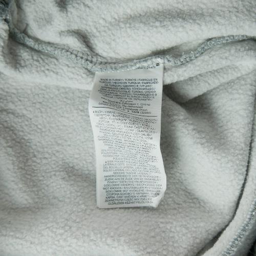 Fitness / Cardio training - Nike Jogging M NSW Club DT JGGR BB Club Fleece Coupe standard Homme Taille M Gris #QWE7266 - photo 8