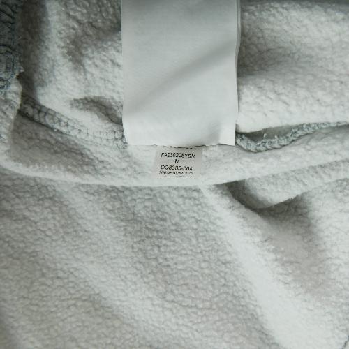 Fitness / Cardio training - Nike Jogging M NSW Club DT JGGR BB Club Fleece Coupe standard Homme Taille M Gris #QWE7266 - photo 8