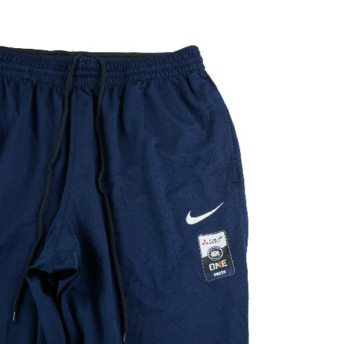 Fitness / Cardio training - Nike Jogging Team Basketball Pant NBL Southern Basketball Association Homme Taille XL #QWE1825 - photo 9