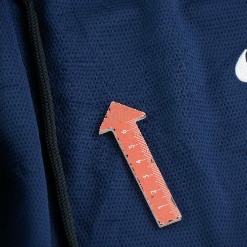 Fitness / Cardio training - Nike Jogging Team Basketball Pant NBL Southern Basketball Association Homme Taille XL #QWE1825 - photo 9