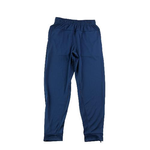 Fitness / Cardio training - Nike Jogging Totality Dri-FIT Coupe tapered Bas zippés Swoosh réfléchissant Homme Taille S #QWE3944 - photo 8