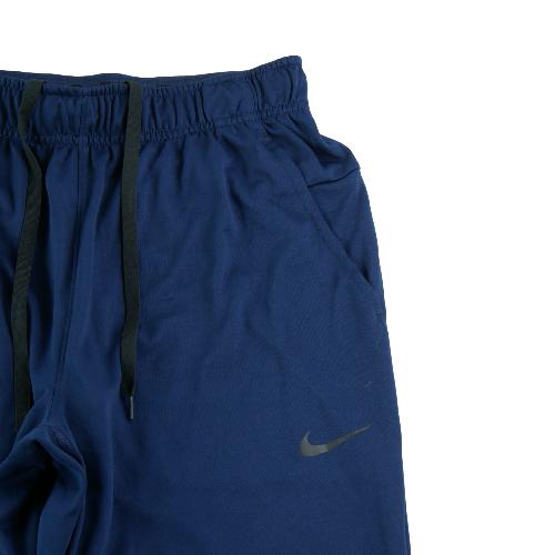 Fitness / Cardio training - Nike Jogging Totality Dri-FIT Coupe tapered Bas zippés Swoosh réfléchissant Homme Taille S #QWE3944 - photo 8