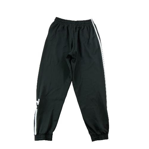 Fitness / Cardio training - Adidas Jogging Adicolor 3D Trefoil Track Pants Regular Fit Primegreen Femme Taille M Noir #QWE1748 - photo 9