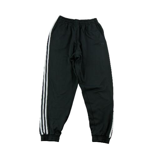 Fitness / Cardio training - Adidas Jogging Adicolor 3D Trefoil Track Pants Regular Fit Primegreen Femme Taille M Noir #QWE1748 - photo 9