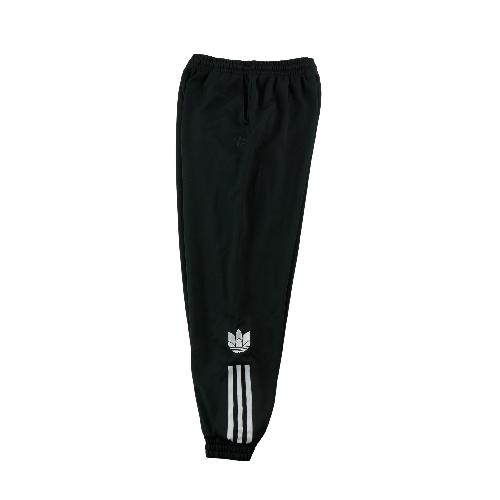 Fitness / Cardio training - Adidas Jogging Adicolor 3D Trefoil Track Pants Regular Fit Primegreen Femme Taille M Noir #QWE1748 - photo 9