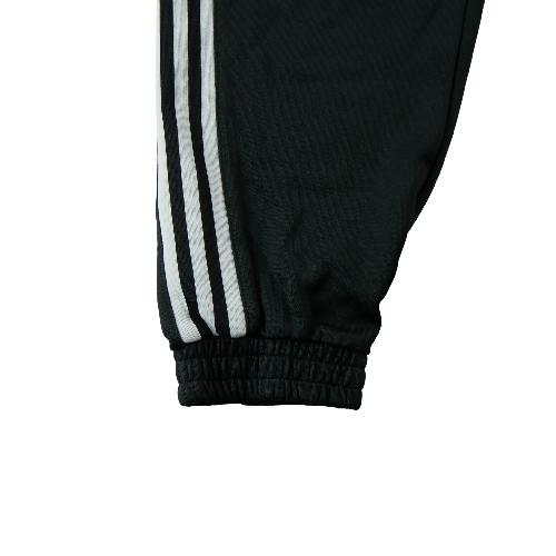 Fitness / Cardio training - Adidas Jogging Adicolor 3D Trefoil Track Pants Regular Fit Primegreen Femme Taille M Noir #QWE1748 - photo 9
