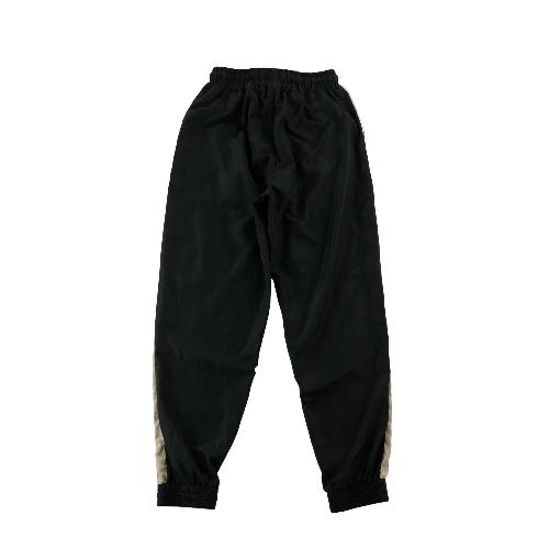 Fitness / Cardio training - Stüssy Jogging Australia Relaxed Fit Colorblock Track Pants Doublure Mesh Femme Taille XS #QWE3413 - photo 7