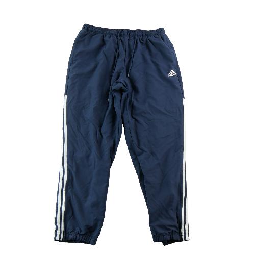 Fitness / Cardio training - Adidas Jogging Essentials Samson Joggers AeroReady 3-Stripes blanches Homme Taille 2XL #QWE3792 - photo 8
