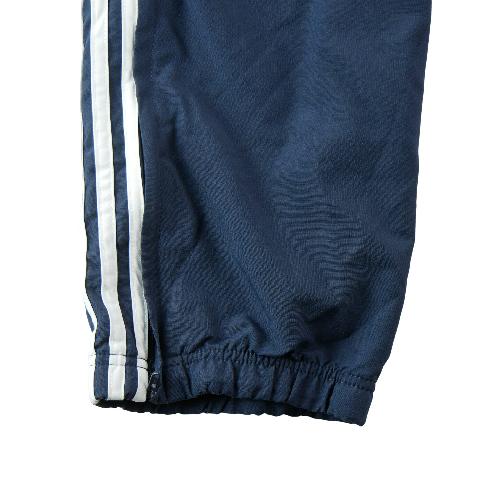 Fitness / Cardio training - Adidas Jogging Essentials Samson Joggers AeroReady 3-Stripes blanches Homme Taille 2XL #QWE3792 - photo 8