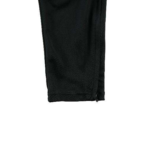 Fitness / Cardio training - Adidas Jogging Tiro 19 Coupe slim fuselée Poches zippées Zips de chevilles Homme Taille S #QWE0878 - photo 8