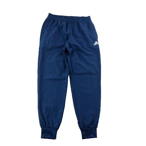 Fitness / Cardio training - Adidas Jogging Coupe fuselée Polyester recyclé Badge of Sport Bas côtelés Homme Taille M #QWE7456 - photo 8