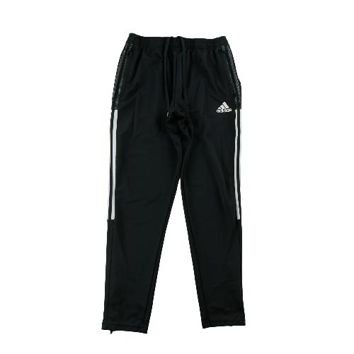 Fitness / Cardio training - Adidas Jogging Tiro 21 Track Pants AeroReady Primegreen Coupe fuselée Homme Taille S Noir #QWE1942 - photo 9