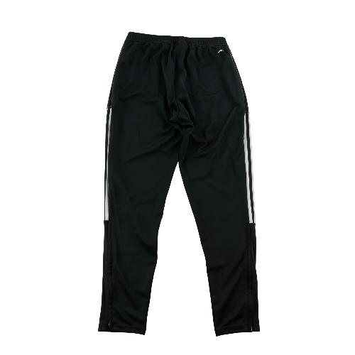 Fitness / Cardio training - Adidas Jogging Tiro 21 Track Pants AeroReady Primegreen Coupe fuselée Homme Taille S Noir #QWE1942 - photo 9