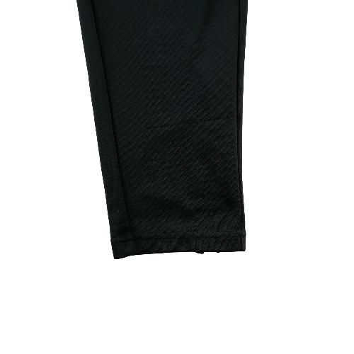 Fitness / Cardio training - Adidas Jogging Tiro 21 Track Pants AeroReady Primegreen Coupe fuselée Homme Taille S Noir #QWE1942 - photo 9