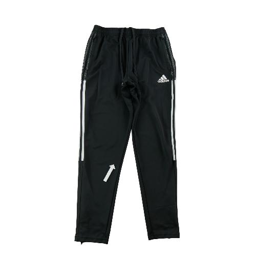 Fitness / Cardio training - Adidas Jogging Tiro 21 Track Pants AeroReady Primegreen Coupe fuselée Homme Taille S Noir #QWE1942 - photo 9