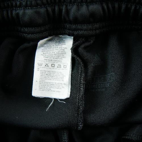 Fitness / Cardio training - Adidas Jogging Tiro 21 Track Pants AeroReady Primegreen Coupe fuselée Homme Taille S Noir #QWE1942 - photo 9