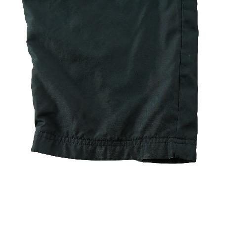 Fitness / Cardio training - Adidas Jogging ATS Protect 3 bandes Doublure mesh Zips chevilles Homme Taille S Noir #QWE1418 - photo 9