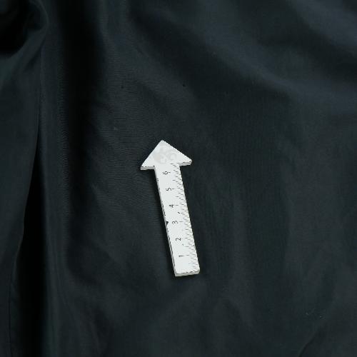 Fitness / Cardio training - Adidas Jogging ATS Protect 3 bandes Doublure mesh Zips chevilles Homme Taille S Noir #QWE1418 - photo 9