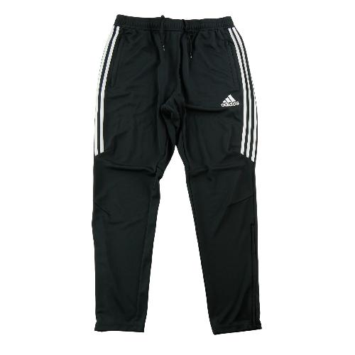 Fitness / Cardio training - Adidas Jogging Tiro 17 Coupe slim Climacool Poches zippées Bandes 3-Stripes Homme Taille XL #QWE1912 - photo 9