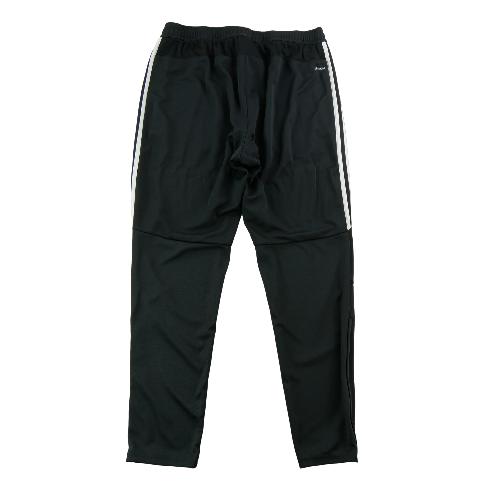 Fitness / Cardio training - Adidas Jogging Tiro 17 Coupe slim Climacool Poches zippées Bandes 3-Stripes Homme Taille XL #QWE1912 - photo 9