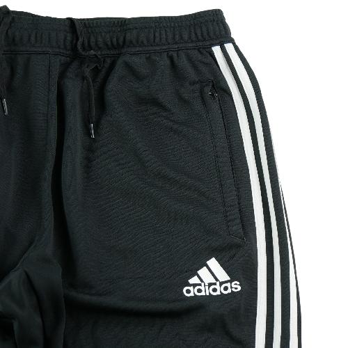 Fitness / Cardio training - Adidas Jogging Tiro 17 Coupe slim Climacool Poches zippées Bandes 3-Stripes Homme Taille XL #QWE1912 - photo 9