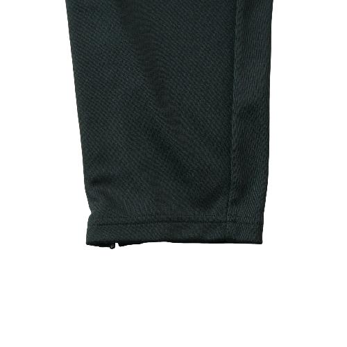 Fitness / Cardio training - Adidas Jogging Tiro 17 Coupe slim Climacool Poches zippées Bandes 3-Stripes Homme Taille XL #QWE1912 - photo 9