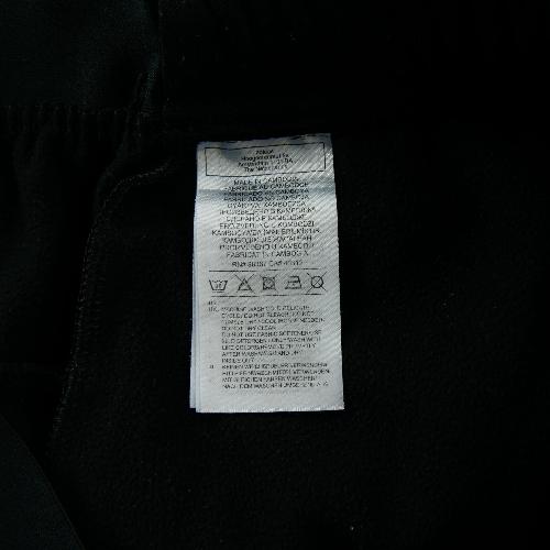Pilates / Gym douce - Adidas Jogging AeroReady 3-Stripes réfléchissantes Coupe fuselée Homme Taille M Noir #QWE7532 - photo 9