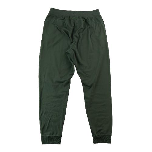 Fitness / Cardio training - Under Armour Jogging UA Sportstyle Tricot Jogger Coupe Loose Bas côtelés Homme Taille L #QWE0798 - photo 7