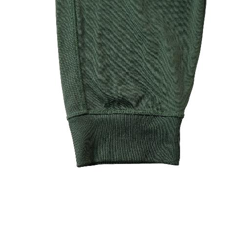 Fitness / Cardio training - Under Armour Jogging UA Sportstyle Tricot Jogger Coupe Loose Bas côtelés Homme Taille L #QWE0798 - photo 7