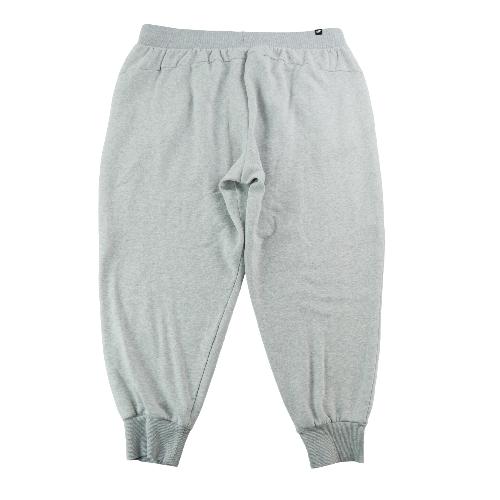Fitness / Cardio training - Puma Jogging Essentials Sweatpants FL W Coupe regular fit Poignets côtelés Femme Taille 2XL #QWE3535 - photo 9