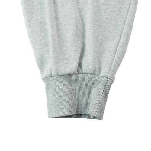 Fitness / Cardio training - Puma Jogging Essentials Sweatpants FL W Coupe regular fit Poignets côtelés Femme Taille 2XL #QWE3535 - photo 9