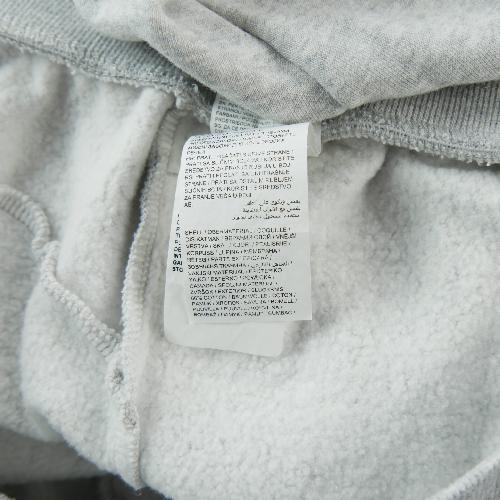 Fitness / Cardio training - Puma Jogging Essentials Sweatpants FL W Coupe regular fit Poignets côtelés Femme Taille 2XL #QWE3535 - photo 9