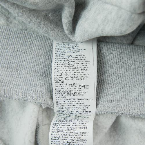 Fitness / Cardio training - Puma Jogging Essentials Sweatpants FL W Coupe regular fit Poignets côtelés Femme Taille 2XL #QWE3535 - photo 9