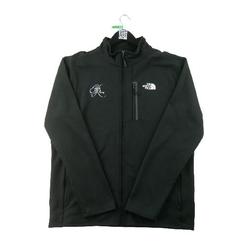 The North Face Veste polaire Skyline Full-Zip Fleece Jacket Polaire stretch Homme Taille L