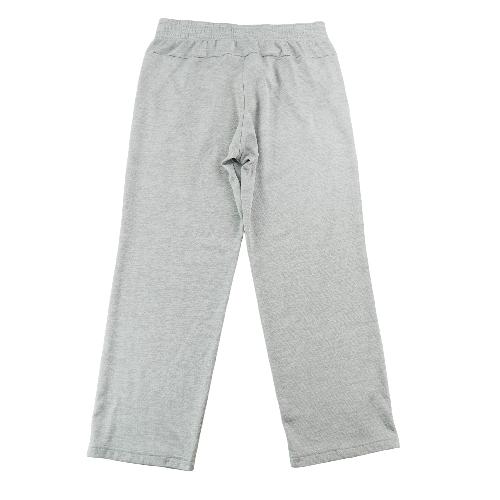 Sportswear - Adidas Jogging NCAA Climawarm Logo Catamounts Homme Taille L Gris #QWE0102 - photo 8