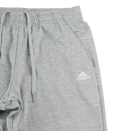 Sportswear - Adidas Jogging NCAA Climawarm Logo Catamounts Homme Taille L Gris #QWE0102 - photo 8